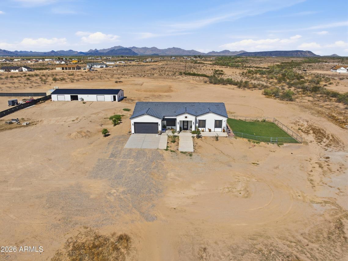 37684 W Vermont Ave., Tonopah, AZ 85354