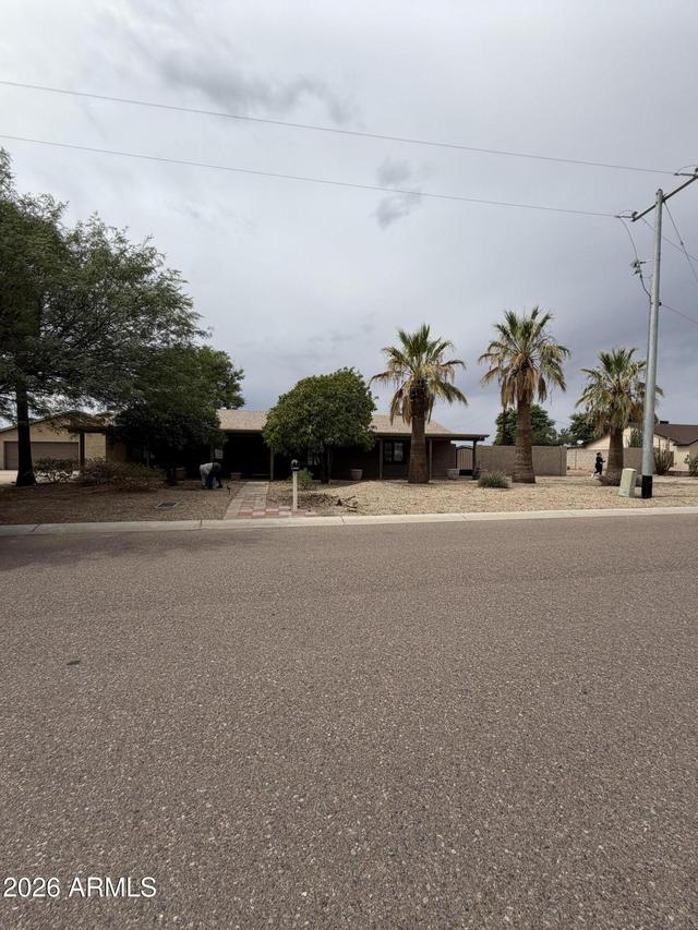 22044 N 88th Ave., Peoria, AZ 85383