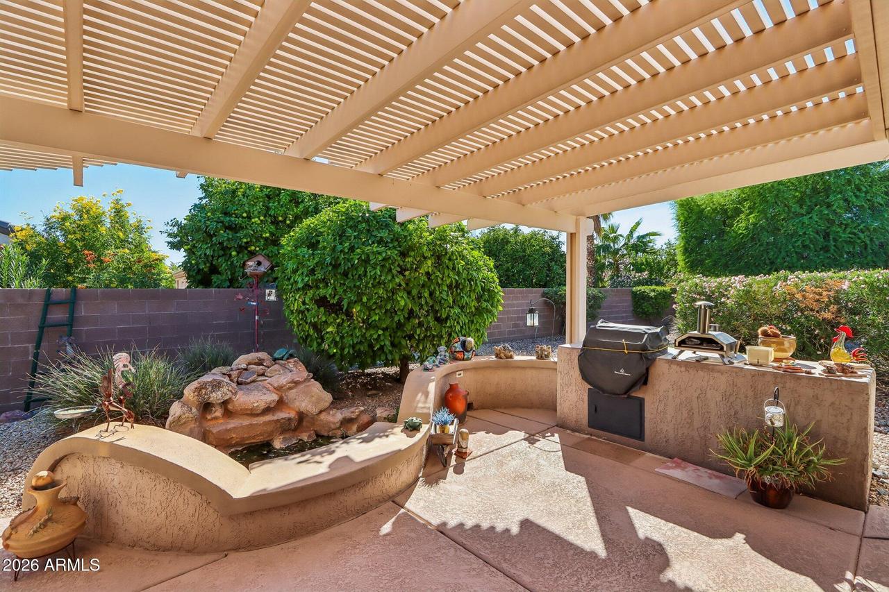 16173 W Red Rock Dr., Surprise, AZ 85374