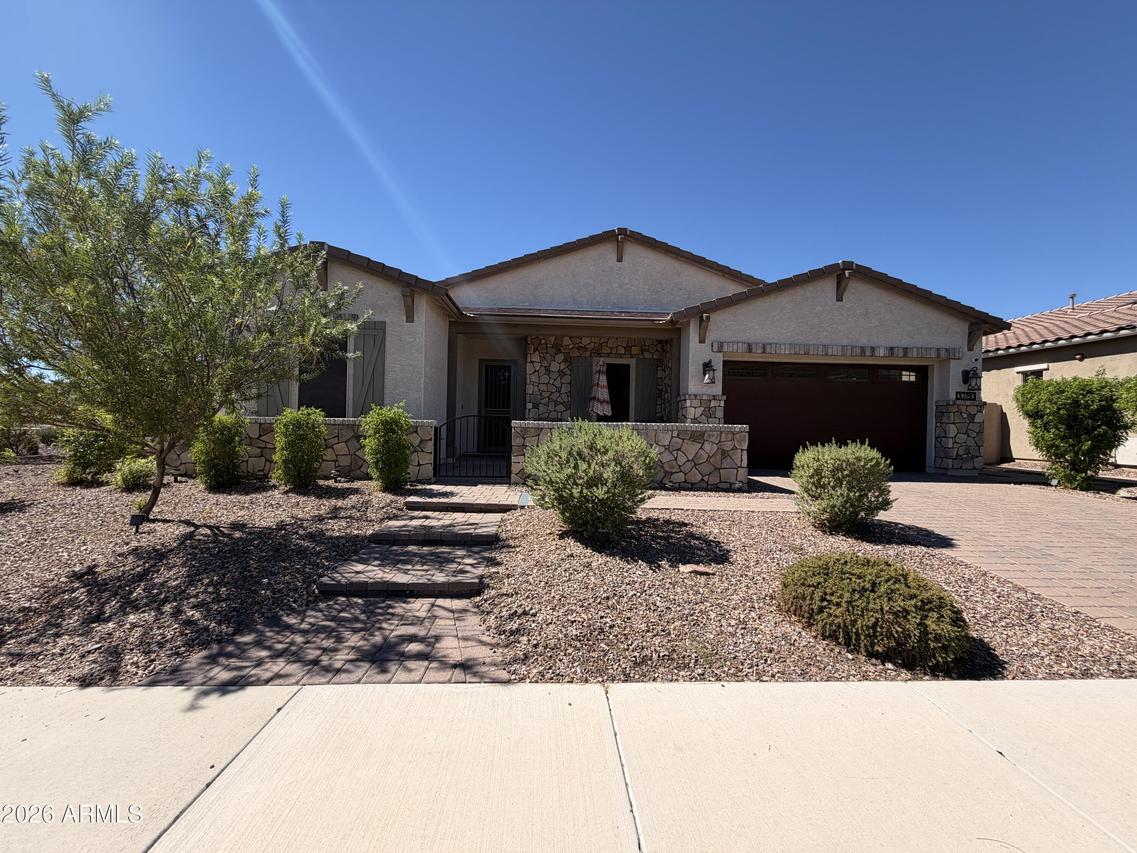30780 N 128th Dr., Peoria, AZ 85383