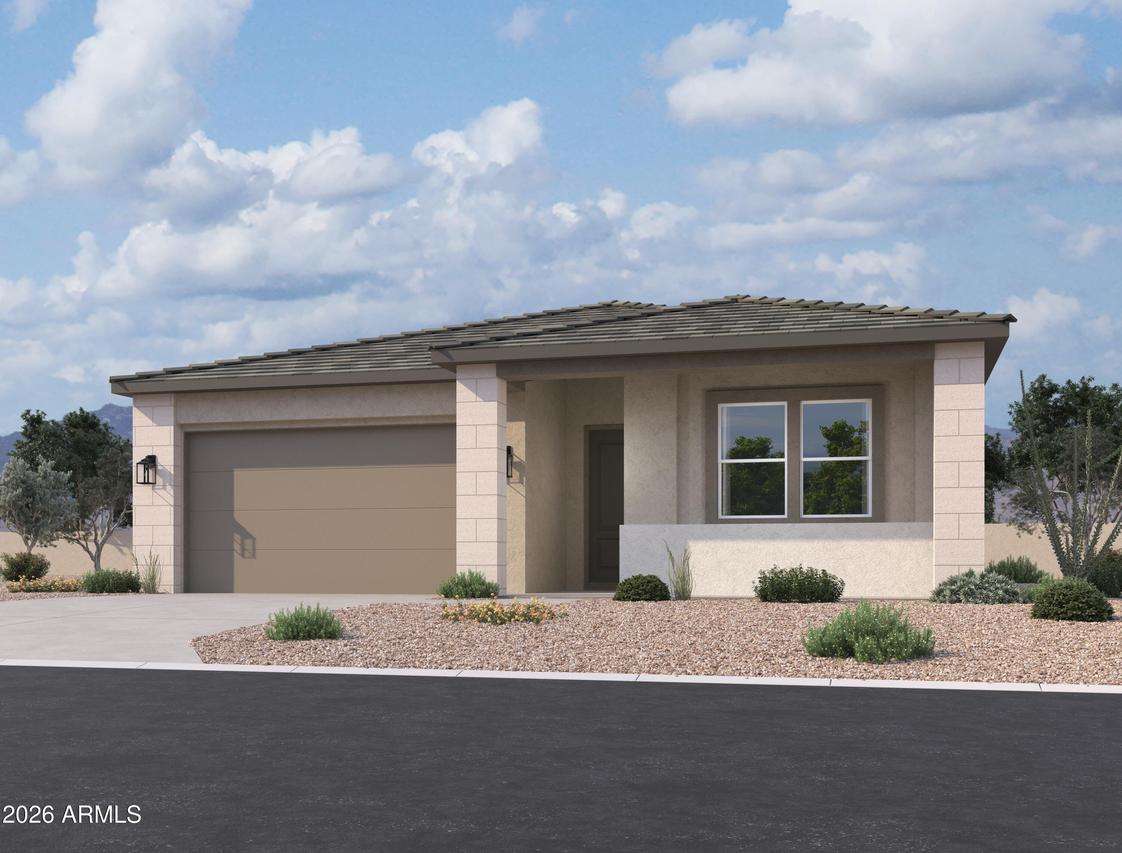 7913 W Remuda Dr., Peoria, AZ 85383