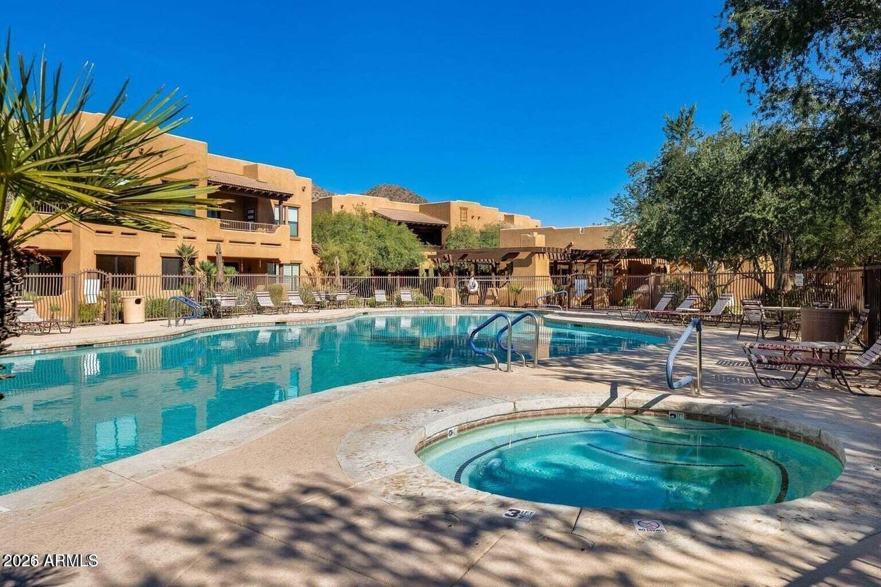 13450 E Via Linda Dr. #2033, Scottsdale, AZ 85259