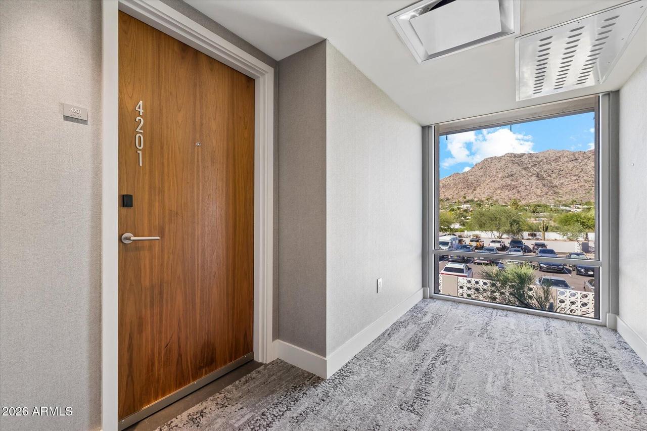 5455 E Lincoln Dr. #2001, Paradise Valley, AZ 85253