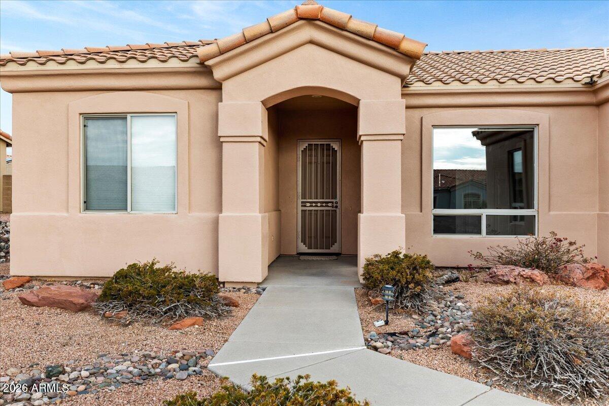1474 E Crestview Dr., Cottonwood, AZ 86326