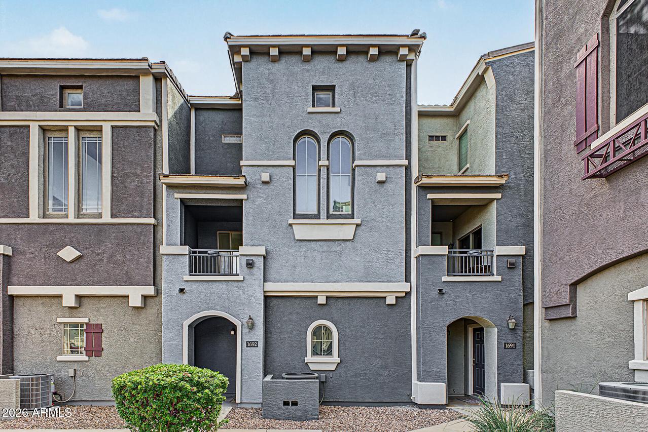 2402 E 5th St. #1692, Tempe, AZ 85288