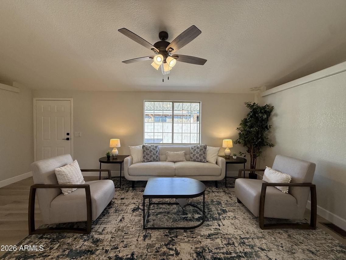 2109 N Spring St., Mesa, AZ 85203