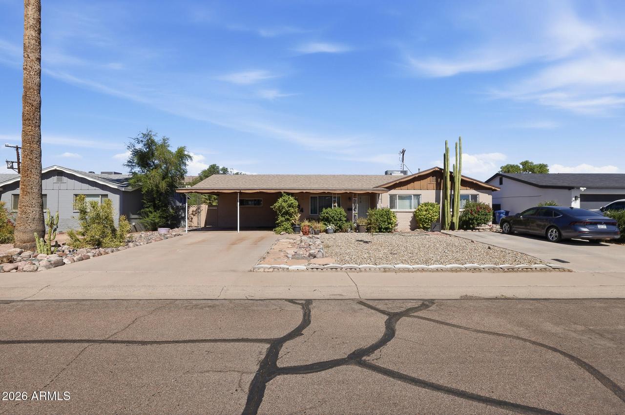 224 E Garfield St., Tempe, AZ 85288