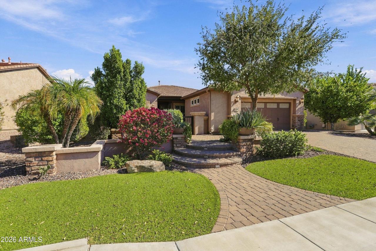 29989 N Whipsaw Rd., Peoria, AZ 85383