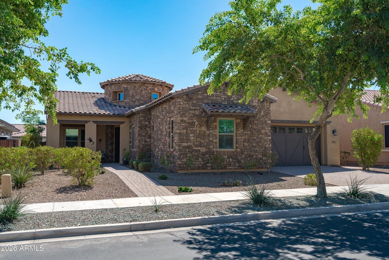 20947 W Mariposa St., Buckeye, AZ 85396