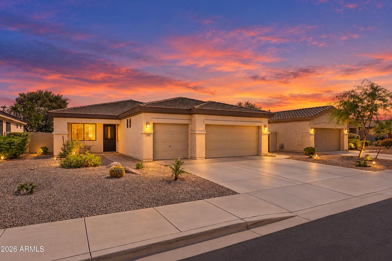 3993 N 146th Ln., Goodyear, AZ 85395