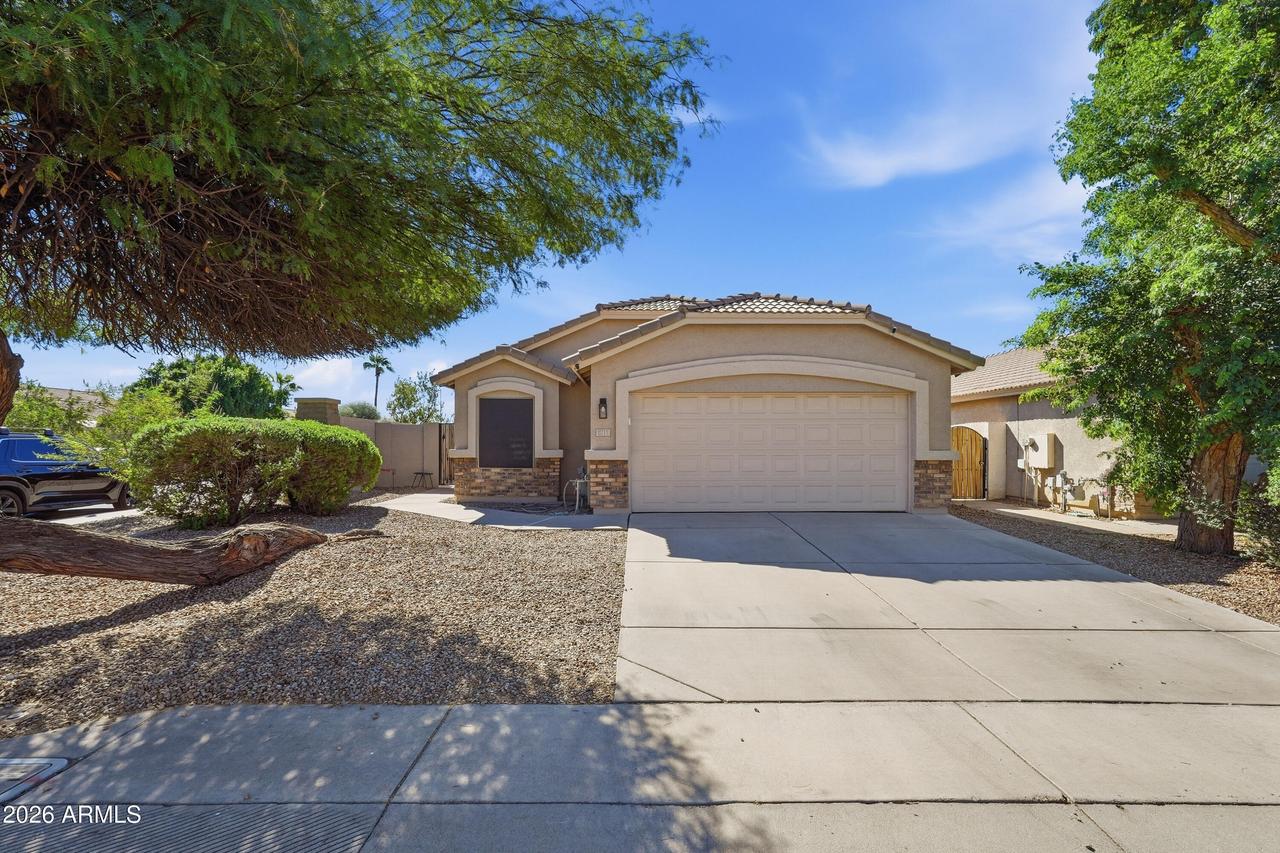 8711 E Nido Ave., Mesa, AZ 85209