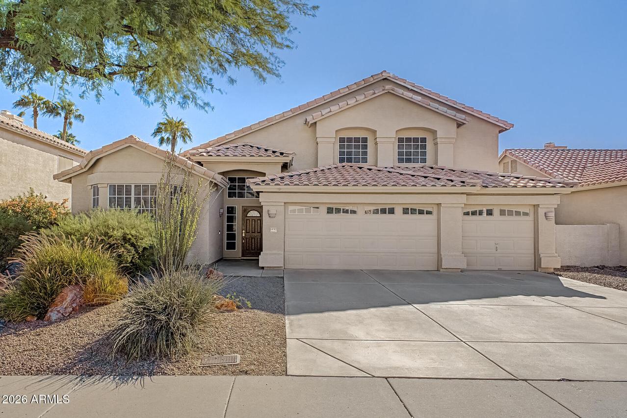 15819 S 27th St., Phoenix, AZ 85048