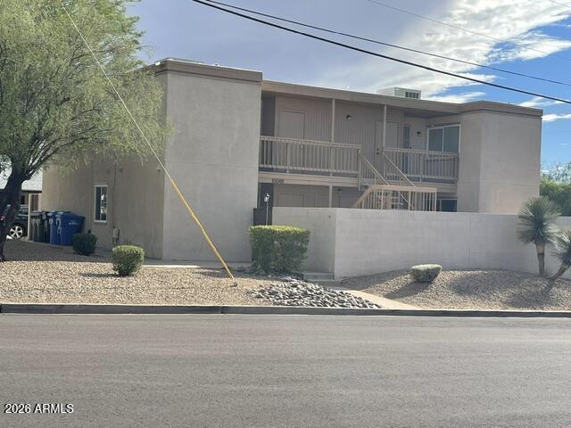 10048 N 14th St., Phoenix, AZ 85020