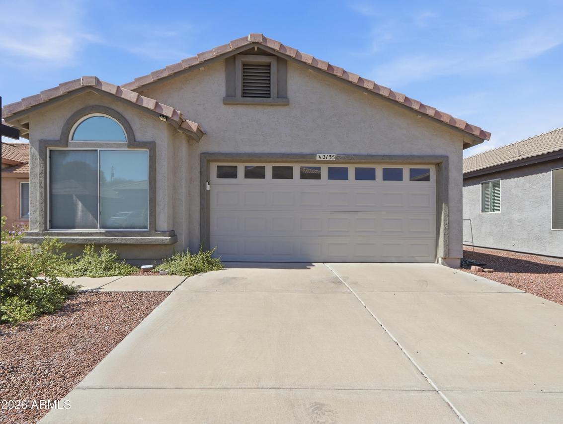 2135 E Danbury Rd., Phoenix, AZ 85022