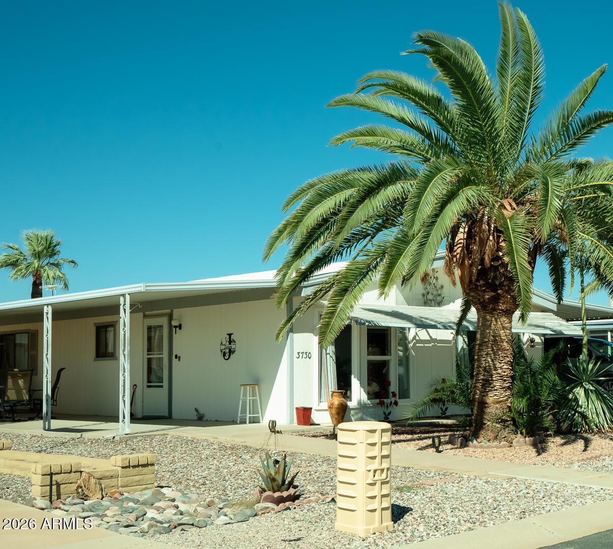 3730 N South Dakota Ave., Florence, AZ 85132