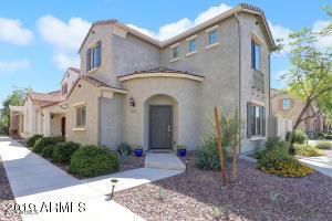 16115 N 21st Ln., Phoenix, AZ 85023