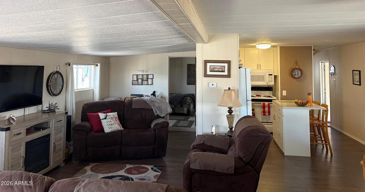 303 S Recker Rd. #218, Mesa, AZ 85206