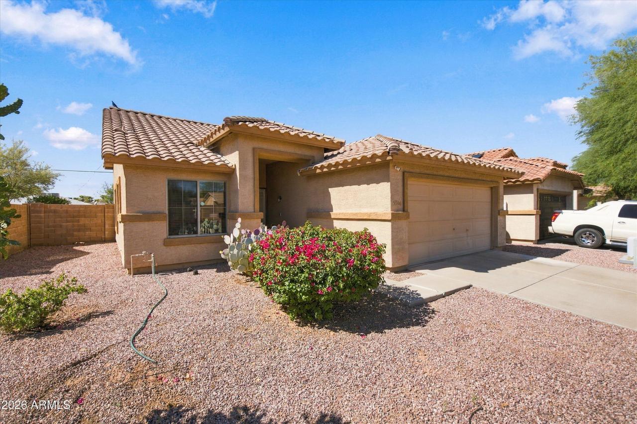 5306 S 15th St., Phoenix, AZ 85040