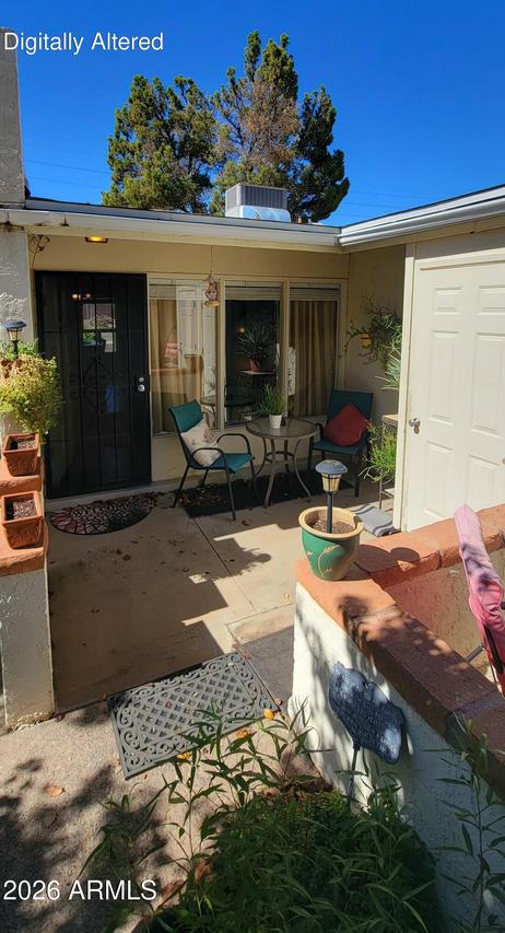 625 S Power Rd. #354, Mesa, AZ 85206