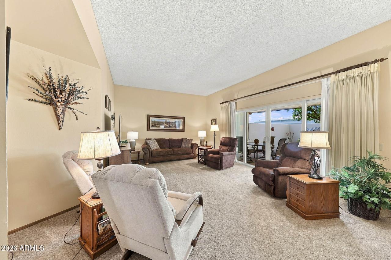 17410 N 105th Ave., Sun City, AZ 85373