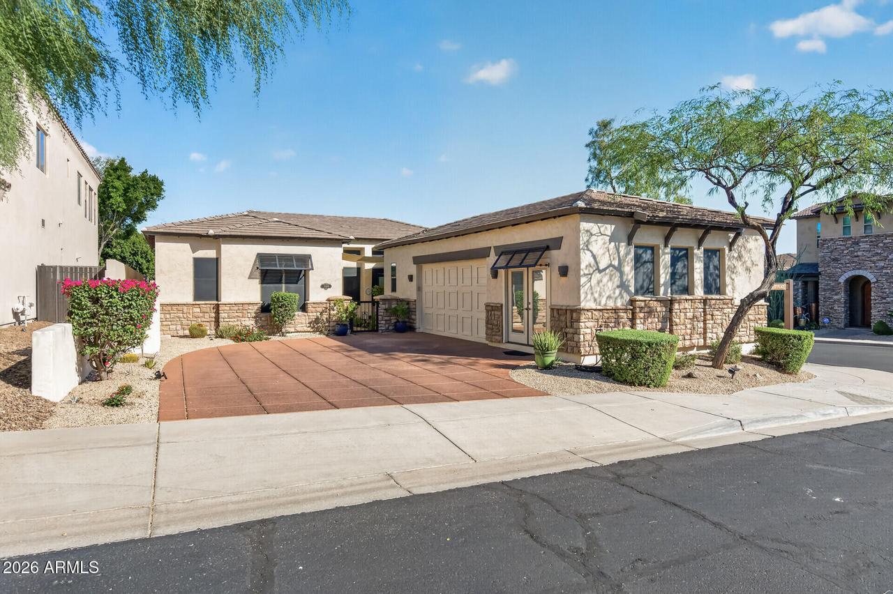 11419 N 12th Pl., Phoenix, AZ 85020