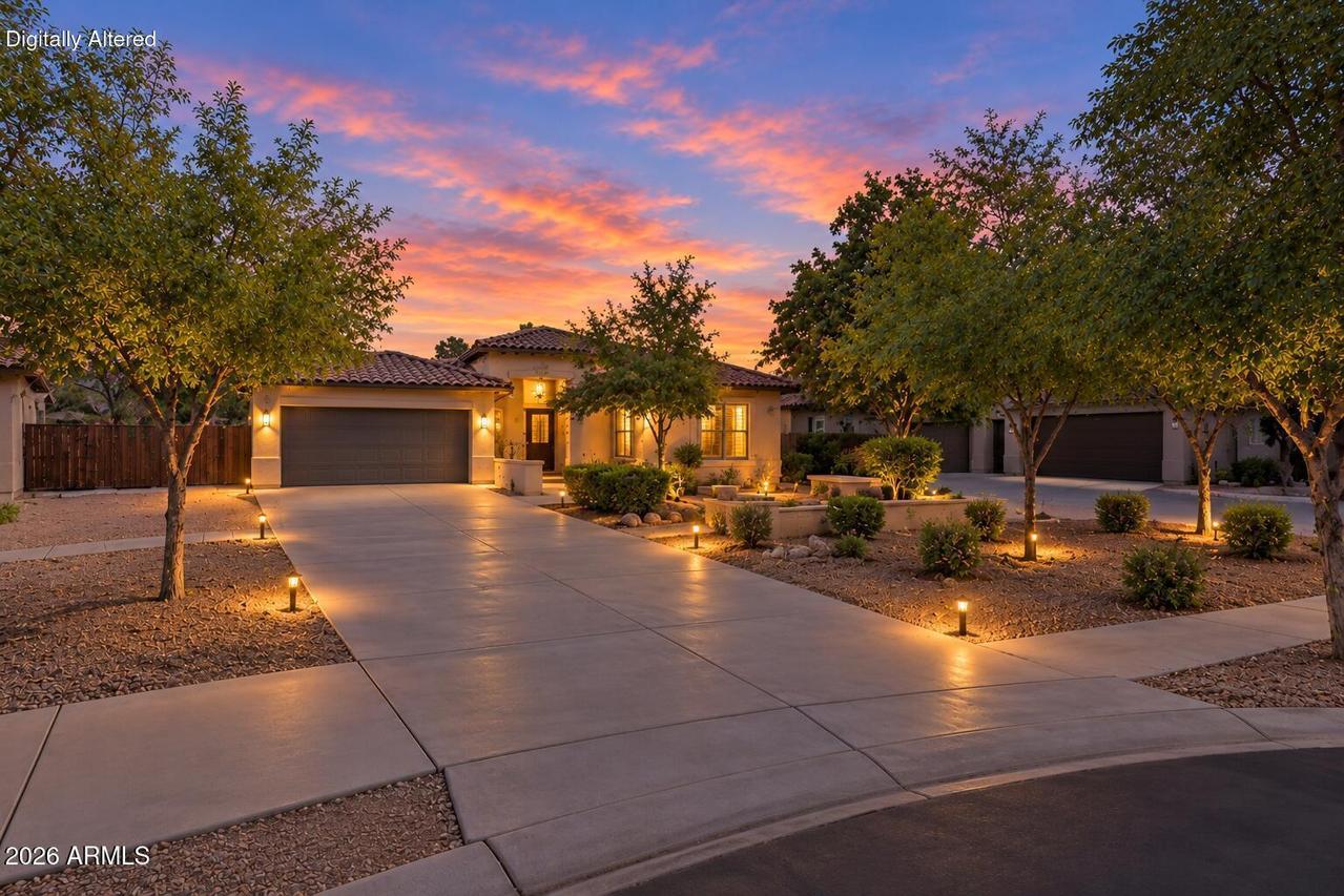 7805 S 21st Dr., Phoenix, AZ 85041