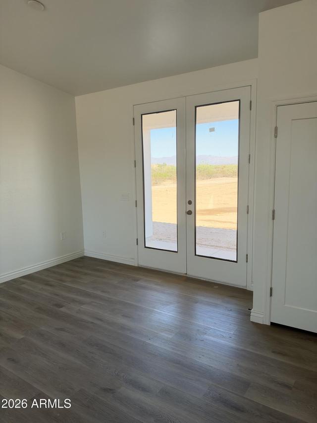 3316 N 329th Dr., Tonopah, AZ 85354