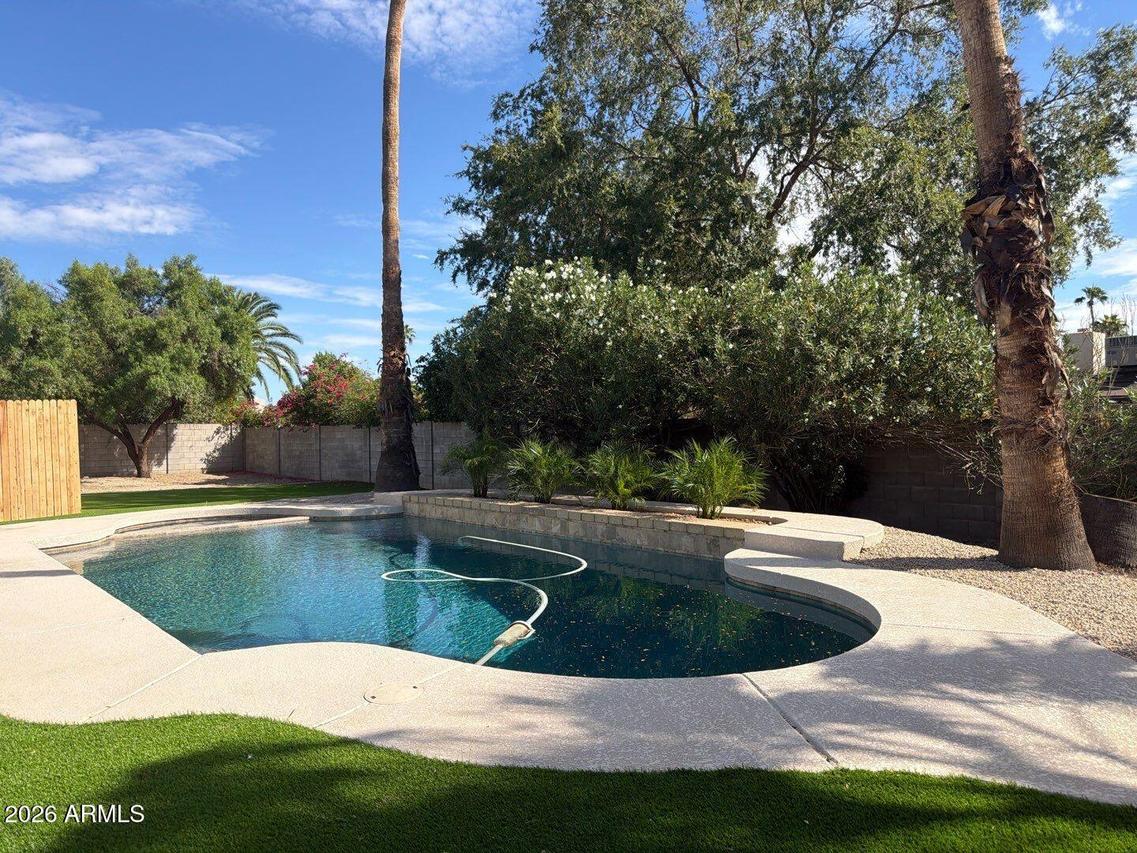 4939 E Sweetwater Ave., Scottsdale, AZ 85254