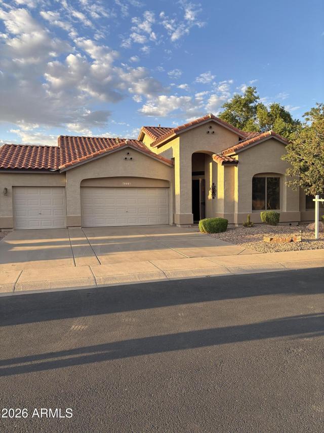 4228 E Walnut Rd., Gilbert, AZ 85298