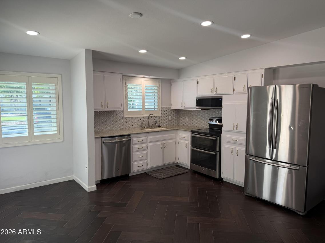 10750 W Peoria Ave., Sun City, AZ 85351