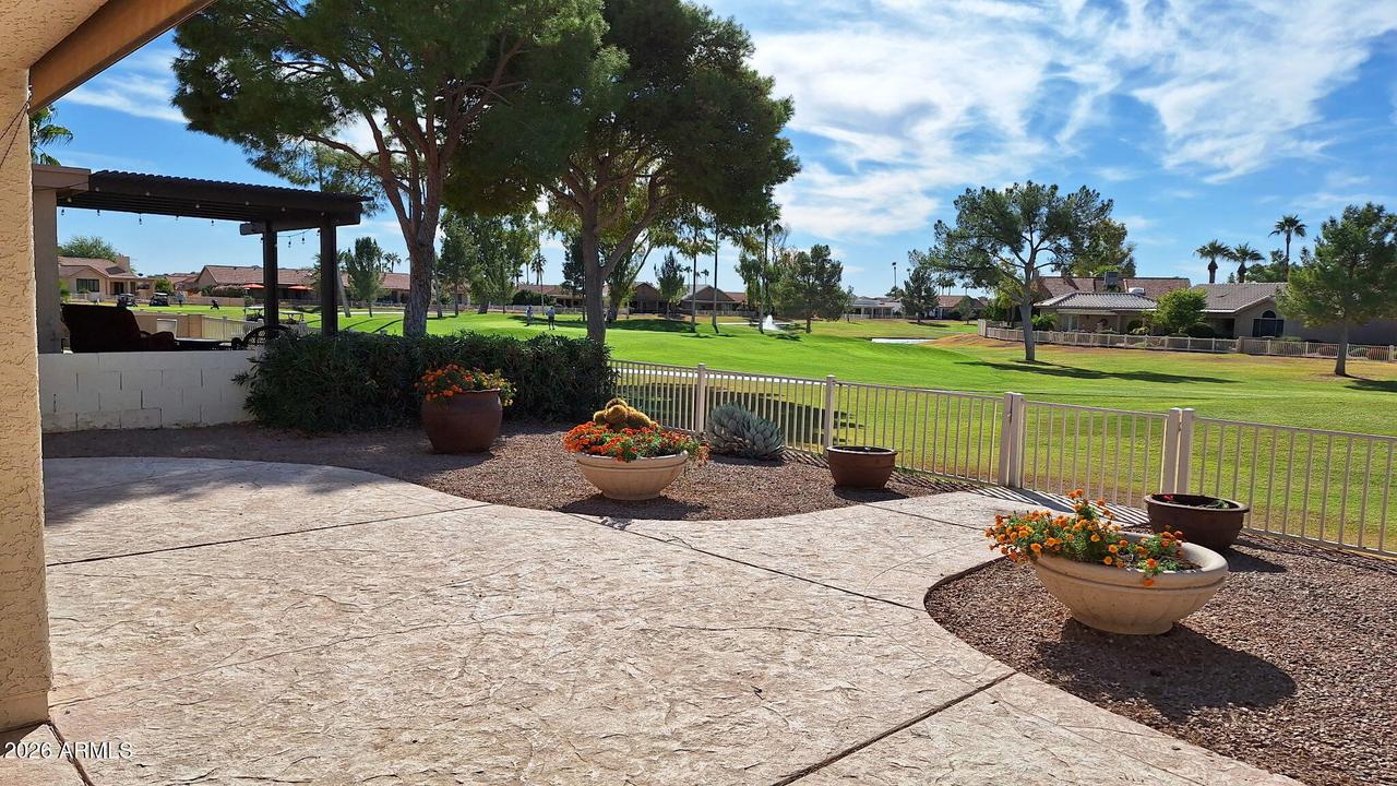 26410 S Flame Tree Dr., Sun Lakes, AZ 85248