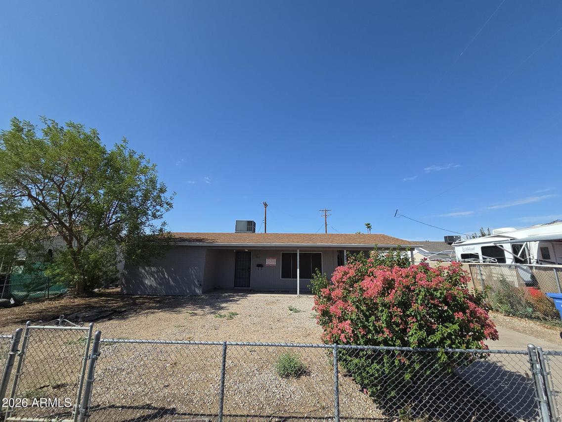 5210 W Windsor Ave., Phoenix, AZ 85035