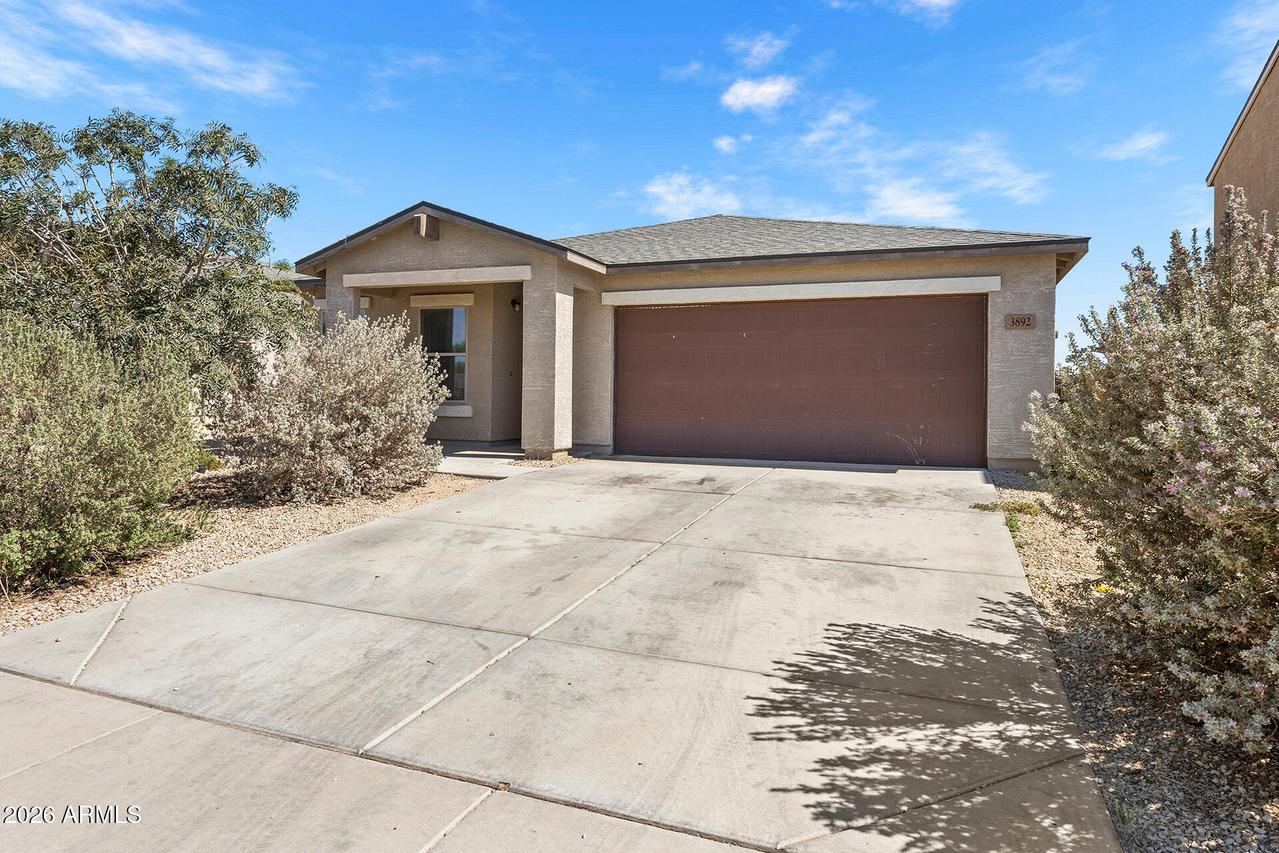 3892 N Princeton Ln., Casa Grande, AZ 85122