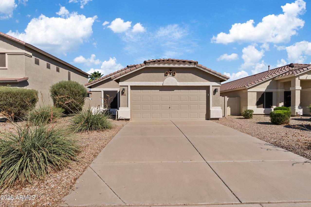 45060 W Portabello Rd., Maricopa, AZ 85139