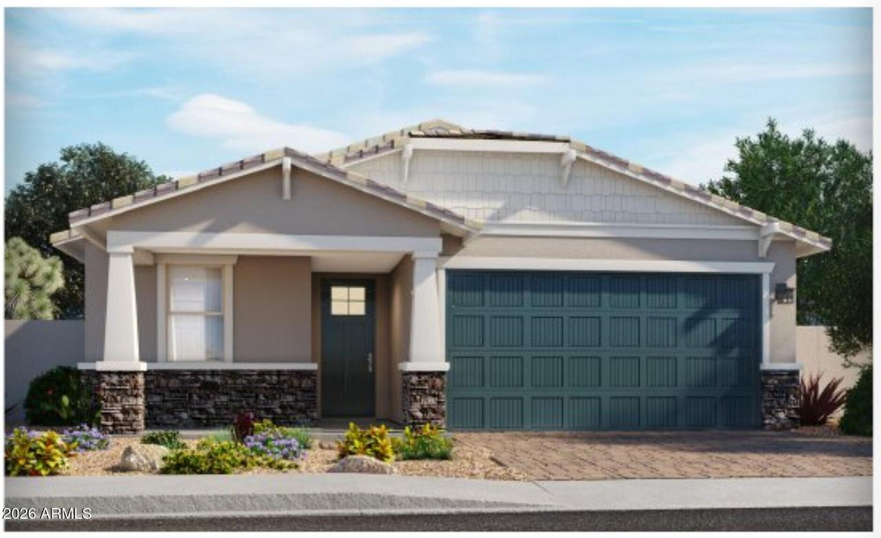 24 S 178th Dr., Goodyear, AZ 85338