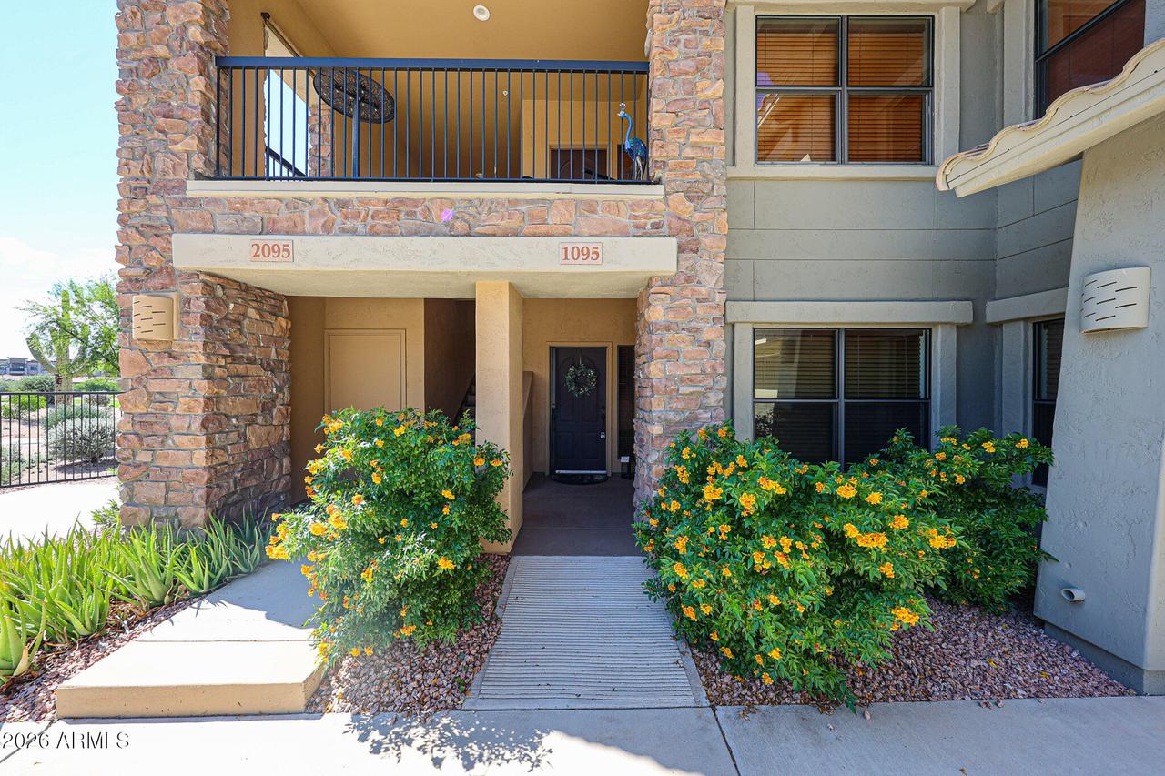 21320 N 56th St. #1095, Phoenix, AZ 85054