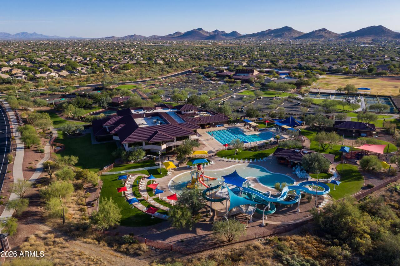 3754 W Eastman Ct., Anthem, AZ 85086