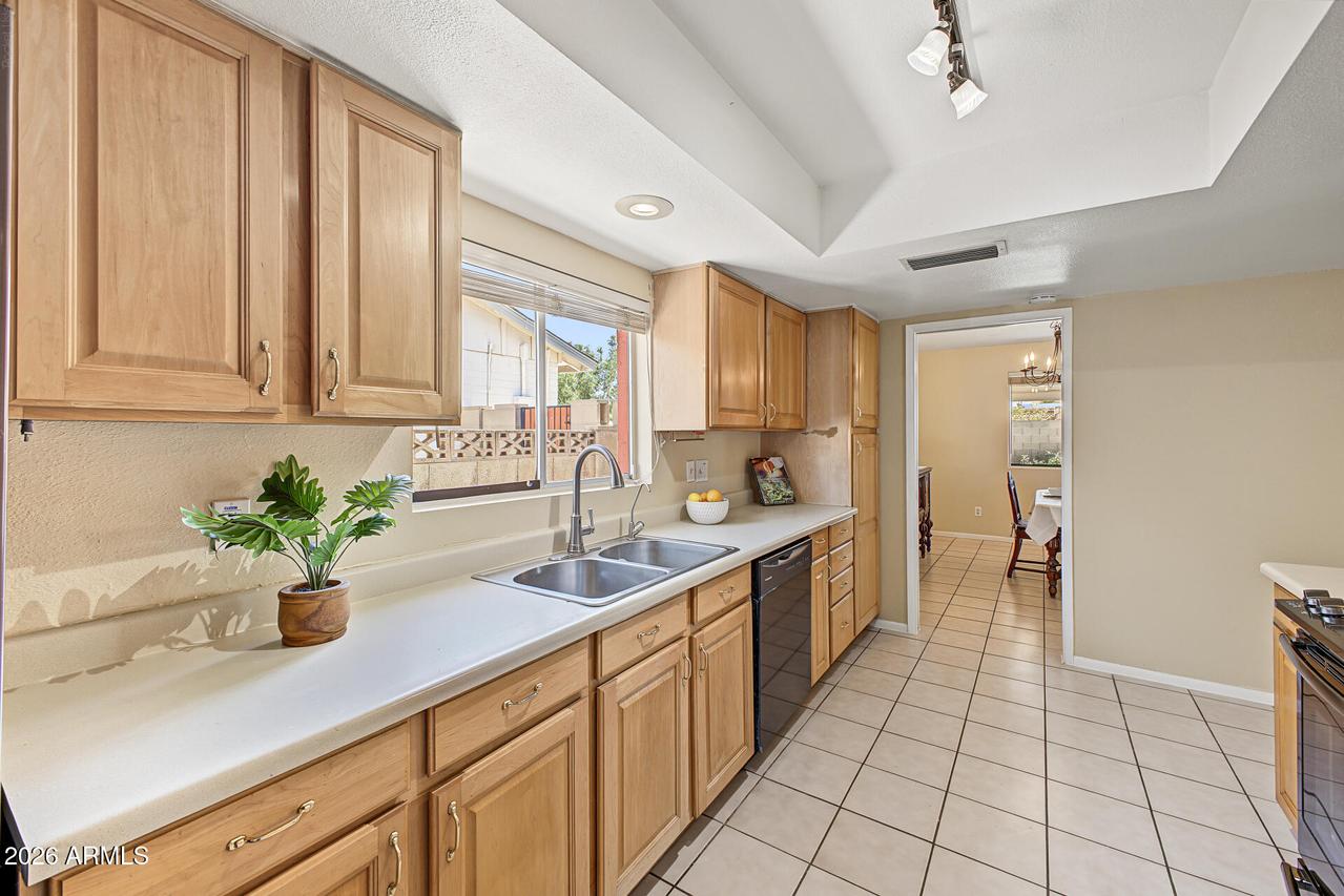 2115 E Fremont Dr., Tempe, AZ 85282