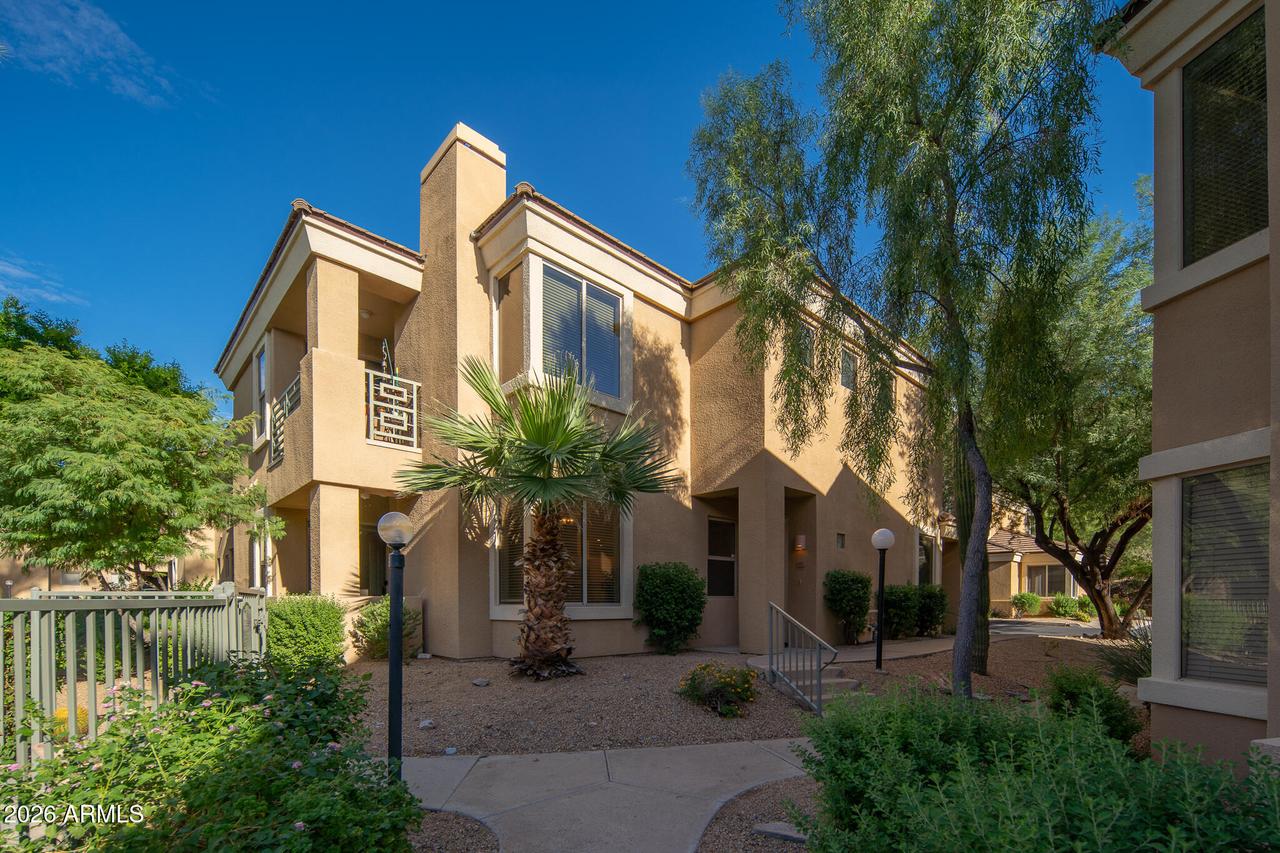 7887 N 16th St. #125, Phoenix, AZ 85020