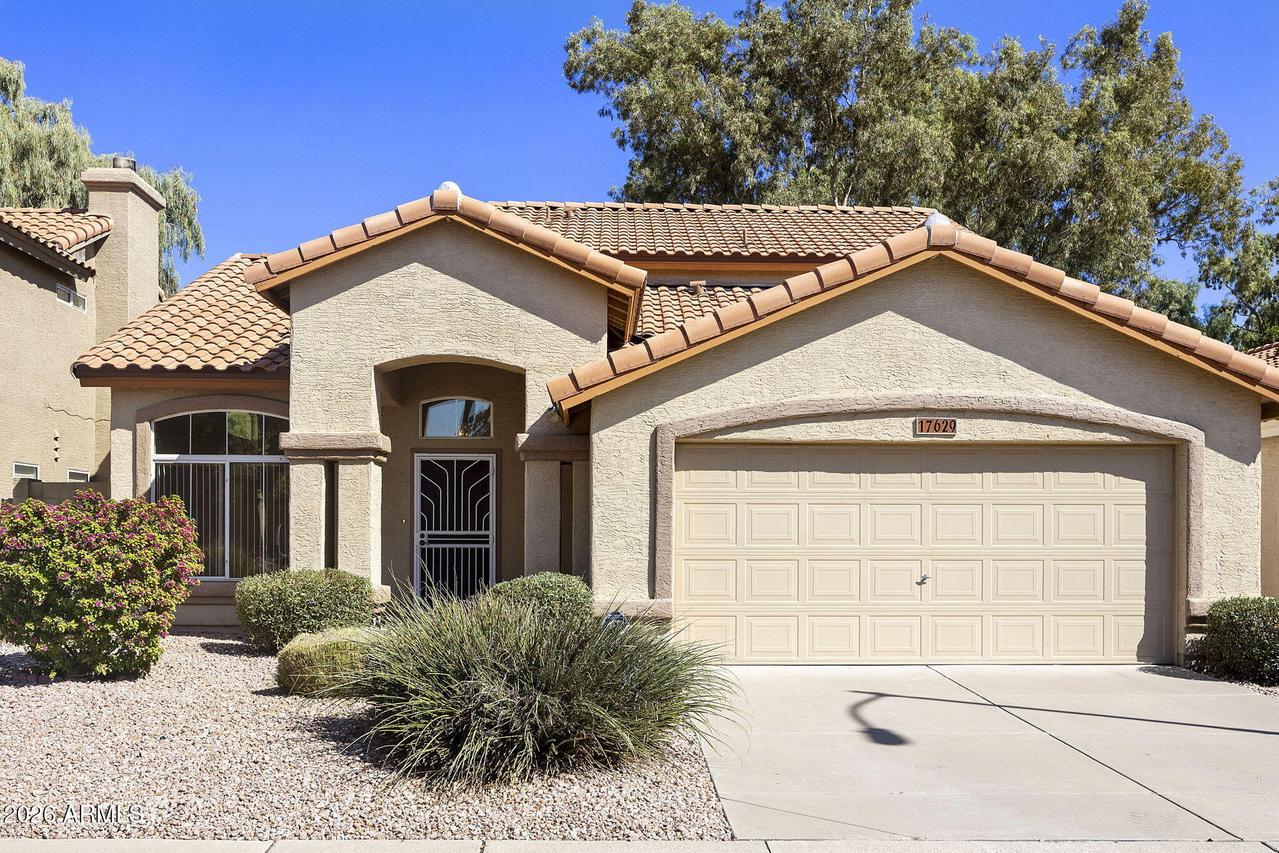 17629 N 14th St., Phoenix, AZ 85022