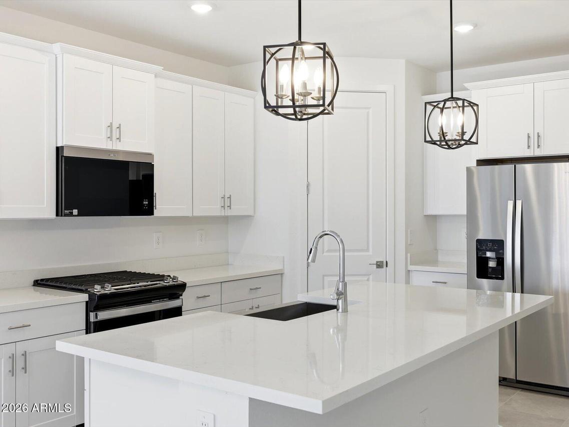37130 W Olivo St., Maricopa, AZ 85138