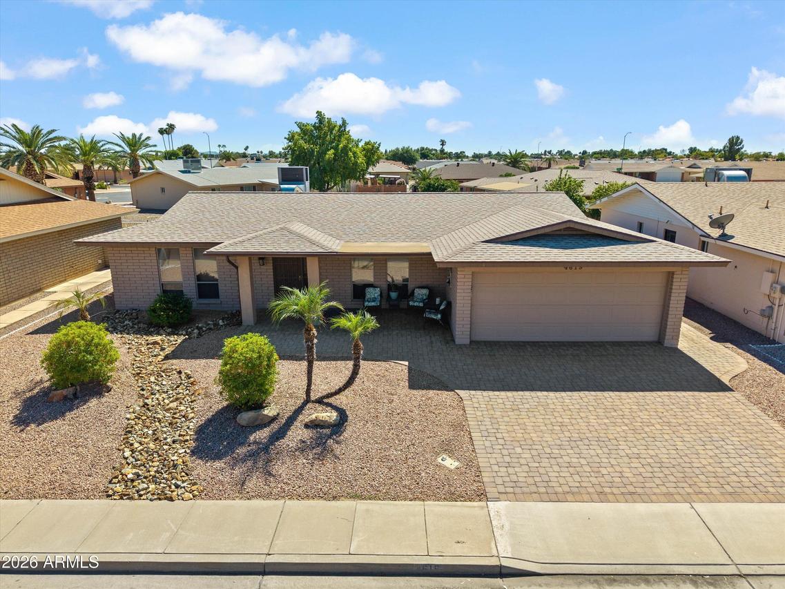 4619 E Delta Ave., Mesa, AZ 85206