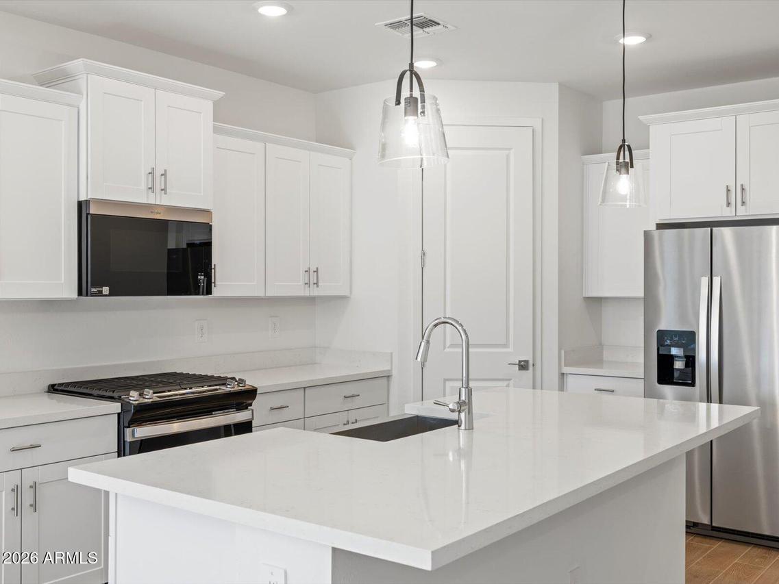 37171 W Olivo St., Maricopa, AZ 85138