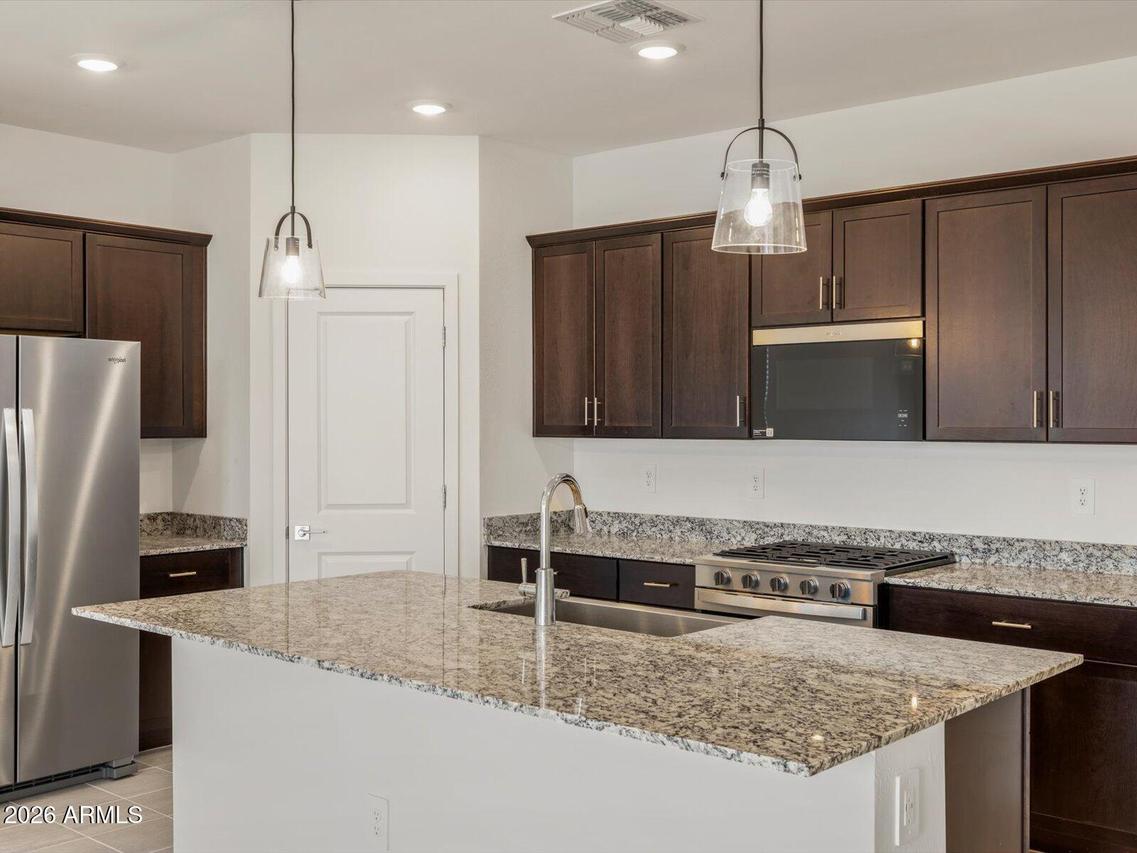 37102 W Olivo St., Maricopa, AZ 85138