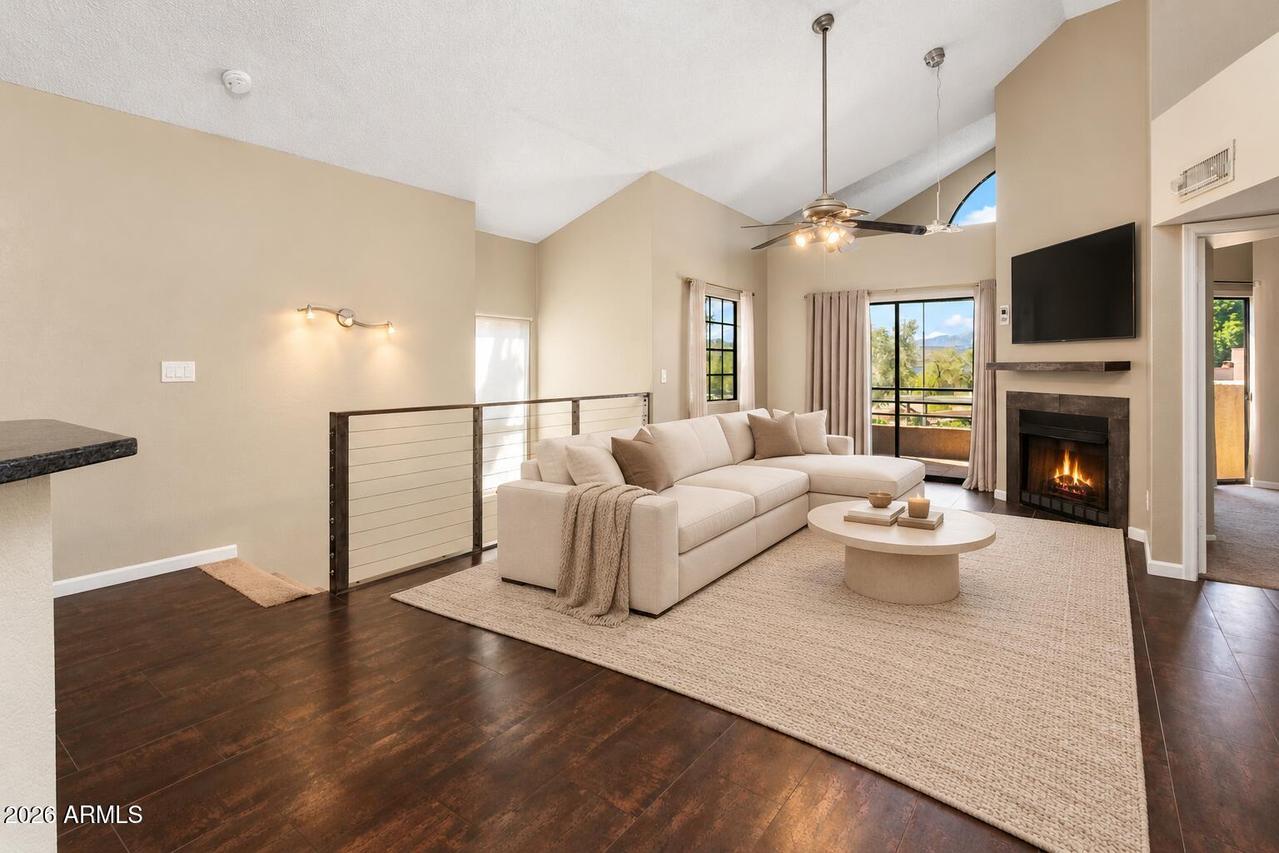 10301 N 70th St. #210, Scottsdale, AZ 85253