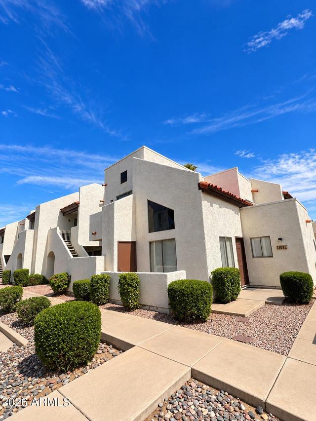 4730 W Northern Ave. #1101, Glendale, AZ 85301