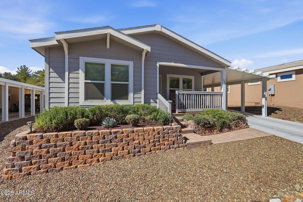 6770 W State Route 89a #305, Sedona, AZ 86336