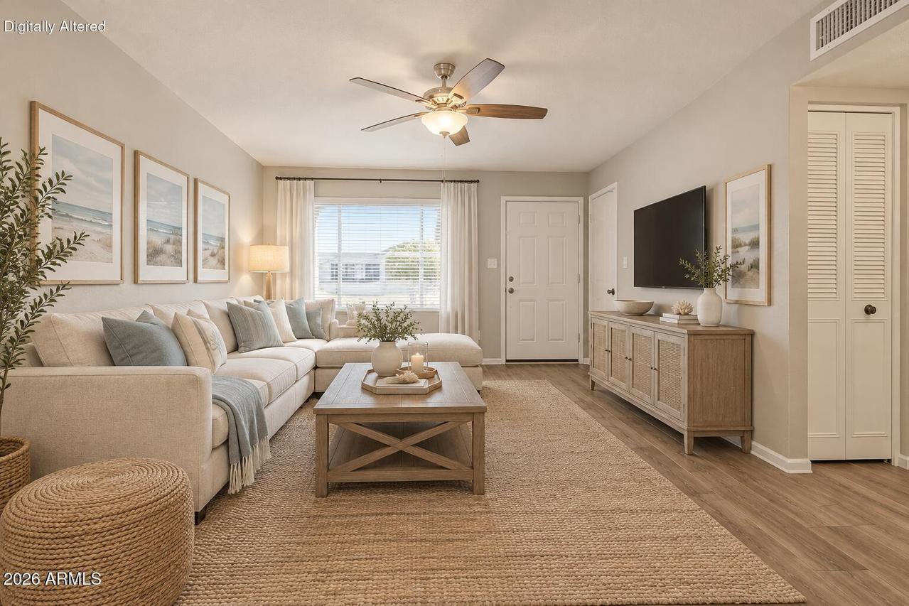 8328 E Fay Ave., Mesa, AZ 85208