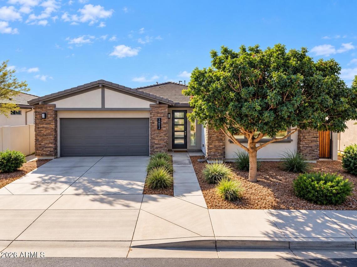 39854 N Maddox Rd., Queen Creek, AZ 85140