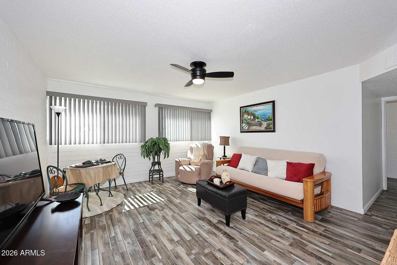815 N Hayden Rd. #B109, Scottsdale, AZ 85257